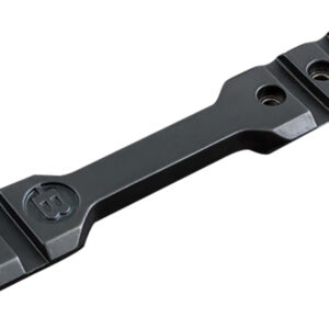 BMR 0 MOA Rail