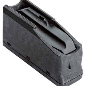 CVA AC1117    CASCADE 450BM                 TBD-R