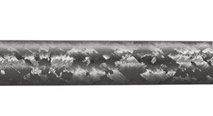 PROOF BBL CF PR10 6.5CM DI 20 CAMGAS .875 1-8
