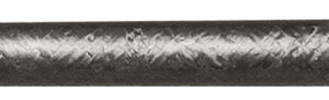 PROOF BBL CF BLANK BOLT .264 SENDERO 22 1-8