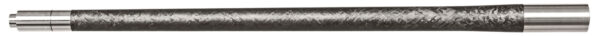 PROOF BBL CF BLANK BOLT .264 SENDERO 22 1-8