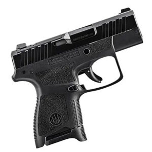 BER APX A1 CARRY 9MM 3 BLK 8RD