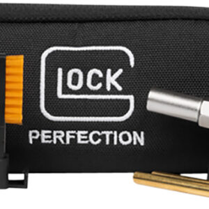 Glock Tool Kit