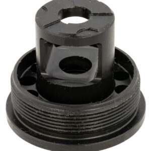 AAC ADAPTER 1.375-24Direct Thread Mount  5/8-24