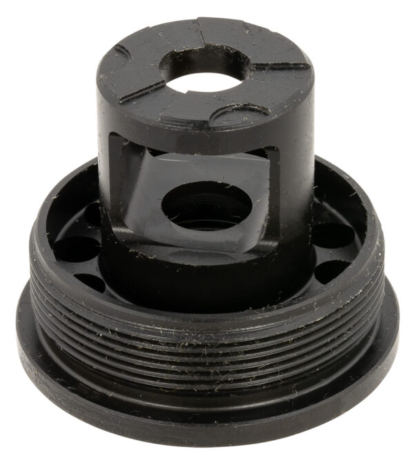 AAC ADAPTER 1.375-24Direct Thread Mount  5/8-24