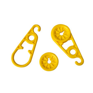 FPI 1007C SUPERSNAPS 15PK