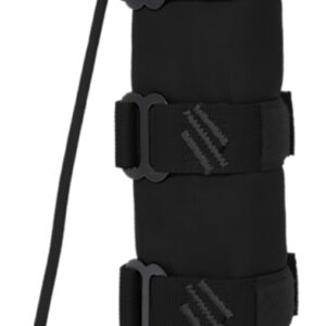 GPS T80075B     TACT SUPP COVER 7.5            BLK