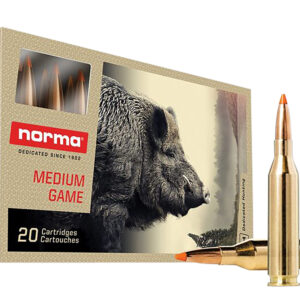 NORMA 20160052 243       76   TIPSTRIKE      20/10