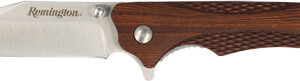 MAGTECH 357L       357    158 LFN            50/20