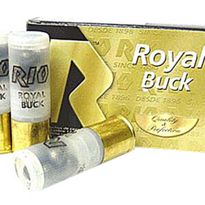 RIO RB209      BK ROYAL BK 20 2.75 0         25/10