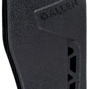 ALLEN 18430    RECOIL ERASER II SLIP ON PAD MD