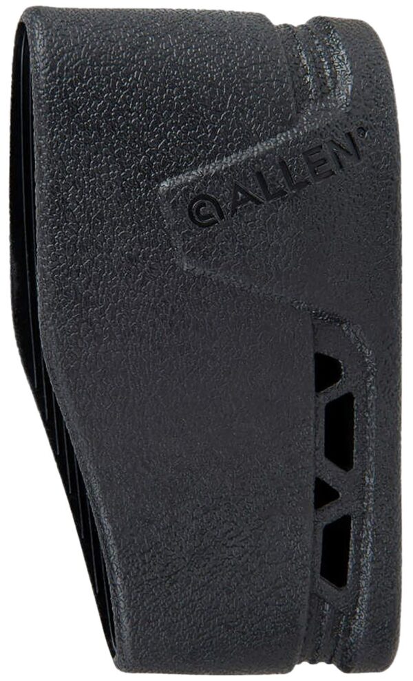 ALLEN 18430    RECOIL ERASER II SLIP ON PAD MD