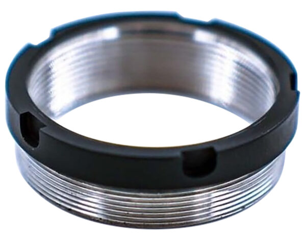 AB F22-ADAPTER   RAPTOR ADAPTER  1.375-24