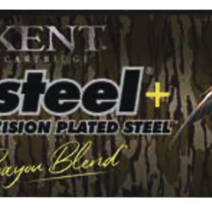 KENT CC203FSP283X5 BAYOU B 20 3  3&5       1 100/2