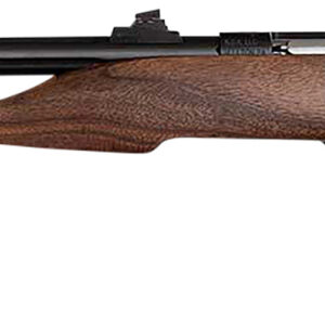 CHIPMUNK 40001   22LR BLUED BRL TB             WAL