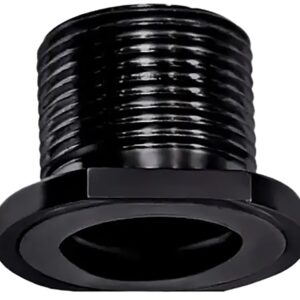 BANISH 5895 ADAPTER THREAD 1/2X28 5/8X24