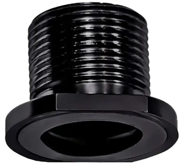 BANISH 5895 ADAPTER THREAD 1/2X28 5/8X24