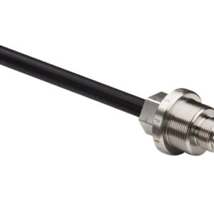 BANISH 4959 BAFFLE REMOVAL TOOL