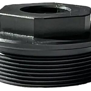 BANISH 6223 MOUNT DIRECT THREAD 46 5/8X24