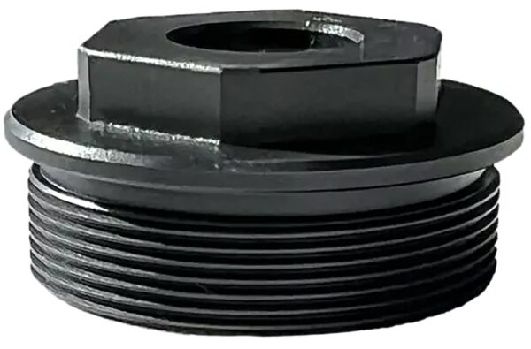 BANISH 6223 MOUNT DIRECT THREAD 46 5/8X24
