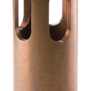 BANISH 4786 PISTON BANISH 45/46 .578X28