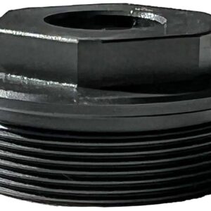 BANISH 6213 MOUNT DIRECT THREAD 46 1/2X28