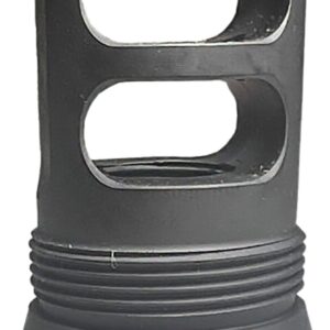 BANISH 5819 MUZZLE BRAKE INSERT 46 BLK