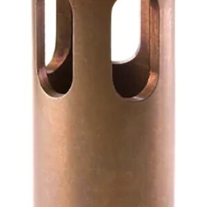 BANISH 4793 PISTON 45/46 9/16X24 RH