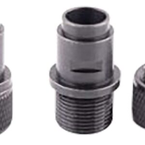 BANISH 5782 ADAPTER THREAD WALTHER P22 & S&W M&P22