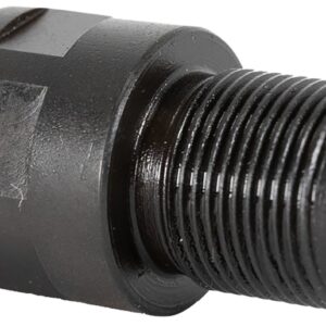 BANISH 5787 ADAPTER THREAD 9/16X24 5/8X24