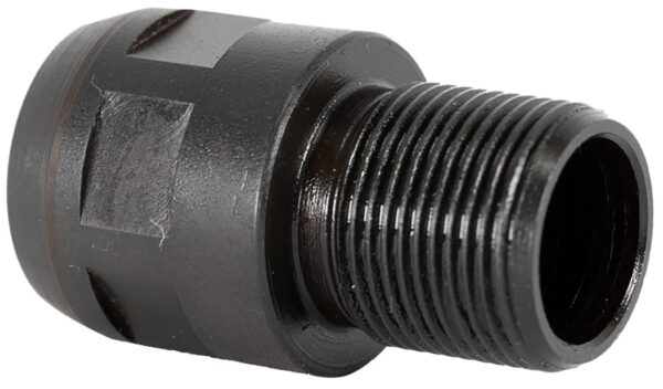 BANISH 5787 ADAPTER THREAD 9/16X24 5/8X24