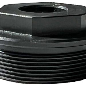 BANISH 6216 MOUNT DIRECT 46 11/16X24
