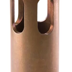 BANISH 4791 PISTON 45/46 5/8X24