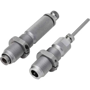 Hornady Dieset 2 300 Aac Whisper .308