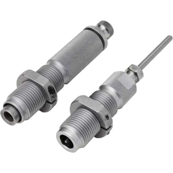 Hornady Dieset 2 300 Aac Whisper .308
