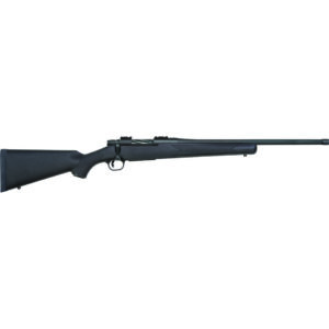MSBRG PATRIOT PRED 450BM 20" TB 3RD
