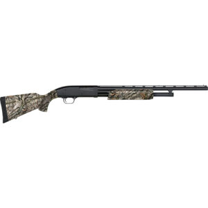 MAVERICK 88 CAMO FIELD CMP 20/22/MOD