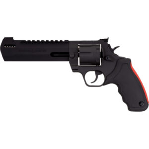 Taurus Raging Hunter Revolver 44 Mag. 6.75 in. Black 6 rd.
