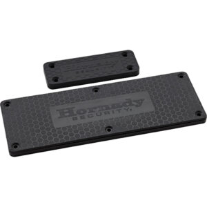 Hornady Magnetic Holder XL