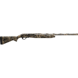 Winchester SX4 Waterfowl Shotgun 12 ga. 26 in. Realtree Max7 3.5 in.