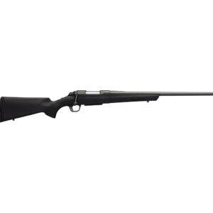 BRO AB3 MICRO STALKER 7MM-08 20 BLK 4RD DBM