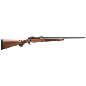 MOSSBERG PATRIOT 400 LEGEND