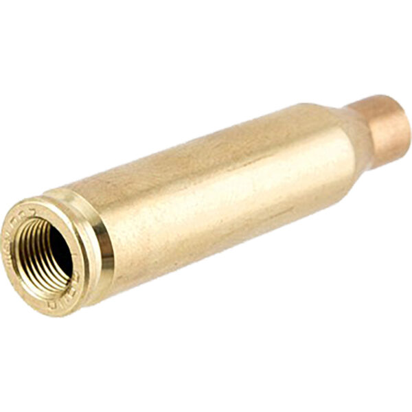 HORN 82318  CUSTOM     338L    240 ELD MATCH 20/6