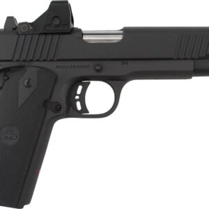 ROCKI 51399       ROCK STD OPTC FS  45  5   7R