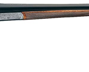 DALY 930.387    500 SBS    20 26        WAL