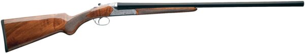DALY 930.387    500 SBS    20 26        WAL