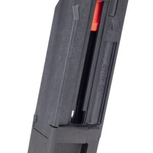 S&W 14344        MAG M&P                22WMR  10R