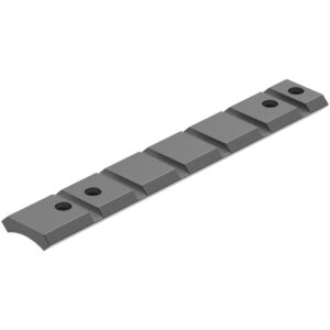 LEU 179106 QRW 1-PC   BAR