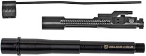 ROSCO BL 8.2" 300BLK SAUCE PACK