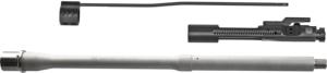 ROSCO PB 16" 223 WYDE SAUCE PACK